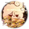 ziozip