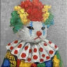 V's Circus 🤡