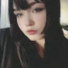 m4ntisgirl