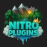 NITROPLUGINS