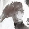 kkbeomgyu