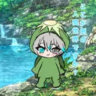 kitaoojinanase