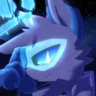 bladethedasv