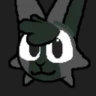 quincy_o5b