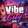 Vibe City RPG [SA-MP ANDROID/PC]