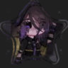 lounawilliame.afton
