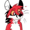 nekeithfox