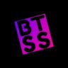 BTSS Studios