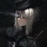 enderlord1308
