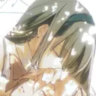 _yokoso0