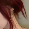 angel_is_pathetic_44201
