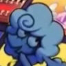 crys___