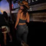 brookeboo
