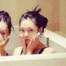 hanjibug