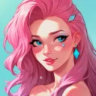 cherryboo