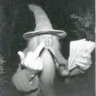 mrdaisiipto