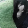 alinaaxoxx