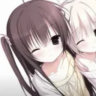oneagainsheworld