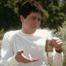 jadonsancholover7