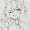 fran_701