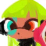 owneradmintalesonic