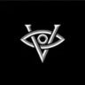 VENAT®