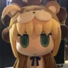 kaku_hatsu