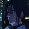 zero.geass