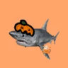 🎃✮ ⋆ 👻🍂 ｡ *⋆｡ 𝙎𝙃𝘼𝙍𝙆𝙎!!!!