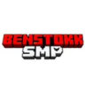 BENSTOKK