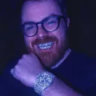 Profile picture for this group