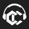 codycreating