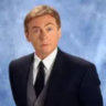 trainerderek