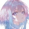 Profile picture for this group