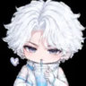 _dowan