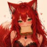 verathevixen