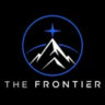The Frontier