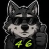 Wolfgar46