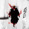 kage4587