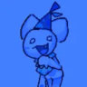 chiwfromnoodle