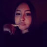 bivnqa