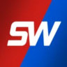 Spawnworks
