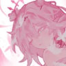 silly_muffin_bunny