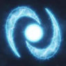 Đark Matter Network