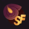 Shelly's Fossils 🐚⛏