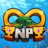 INFINITY NP