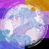 keeshee_eemari__1086