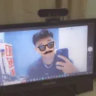 justaxzee
