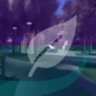Clearwater Academyᵀᴹ (V3 Soon!)