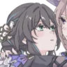 akinoshiharu